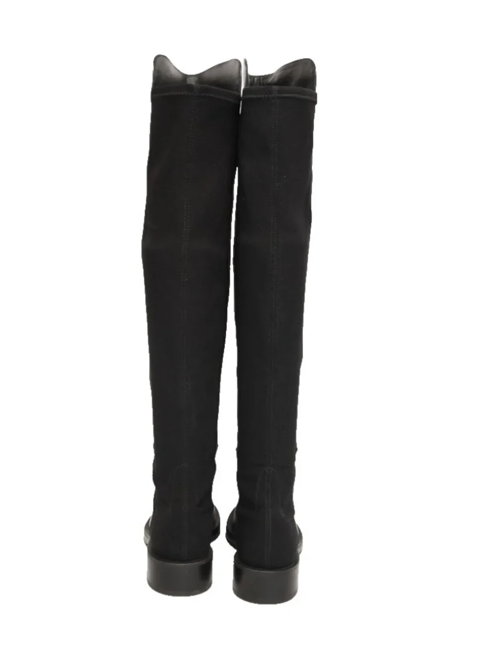 Stuart Weitzman floor model